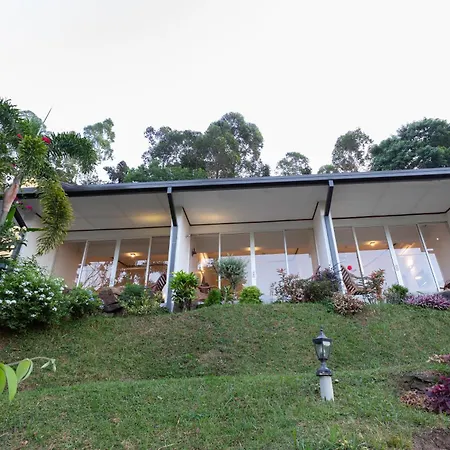 Ravana Heights Ella Exterior foto